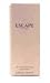 Escape by Calvin Klein for men 3.4 oz After Shave Balm ( Bottle )