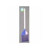 Gardening Tools Texas Fly Swatter (pack Of 72) Pack of 72 pcs