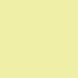 Cariboo Bassinet Sheet - Yellow