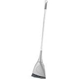 Brum Stick Vac Silver