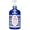 Terax Hair Care Original Crema Ultra Moisturizing Daily Conditioner 16.9 oz Pump Bottle