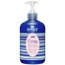 Terax Hair Care Original Crema Ultra Moisturizing Daily Conditioner 16.9 oz Pump Bottle