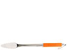 Bodum FYRKAT Grill Tool Nipper Individual Pieces Cookware