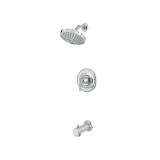 Price Pfister R89-8NC1 TRIM RAINCAN CHROME