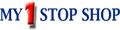 ONE STOP SHOP