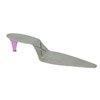 Wild Eye Designs High Heel Cake Server - Pink