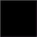 Discount Uniforms - Unisex "Doc II" Lightweight Injected Cl- Sku:CherokeesDOCIIBLK10; Color:Black; Size:10 10
