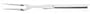 Carving Forks - Stainless Steel