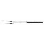 Carving Forks - Stainless Steel by Johnson-Rose