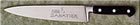 Review Sabatier  / Sabatier - Bolstered Cooks Knife 8