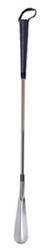 SHOE HORN LNG HNDL 24"
