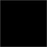 Eclipse Black Astrobright 8-1/2x11-80lb cover 250/pkg