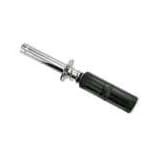 OFNA Racing Glow Starter, Aluminum, Black by OFNA Racing