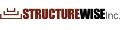 Structure Wise, Inc