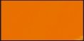 Wc Sitz Aruba orange