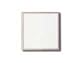 2 ft. x 2 ft. LED Light Panel