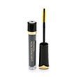 Max Factor Lash Perfection Waterproof High Definition Mascara 706 Black Brown