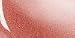 Fresh Sugar Lip Gloss Sugar Goddess