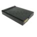 CTX EZBOOK 700E 3800MAH 12V NI