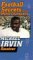 Football Secrets: Michael Irvin [VHS]