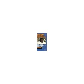 Football Secrets: Michael Irvin [VHS]