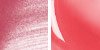 tarte rise & shine Plumping Lip Stain, cherry 1 ea