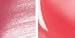 tarte rise & shine Plumping Lip Stain, cherry 1 ea