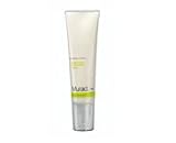 Murad - Sheer Lustre Day Moisture SPF 15