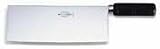 F. Dick Chinese Chef's Knife - 8