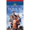 Touch (Subtitulada En Espanol) [VHS]