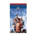Touch (Subtitulada En Espanol) [VHS]