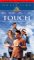 Touch (Subtitulada En Espanol)