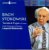 Bach: Stokowski Transcriptions