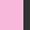 Pink / Asphalt