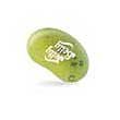 Juicy Pear - 3.5 oz bag