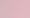 Pink Lemonade