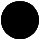  : Mally Beauty Xtrahold Maximizing Mascara, Black