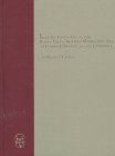 Insular, Anglo-Saxon, and Early Anglo-Norman Manuscript Art at Corpus Christi College, Cambridge: An Illustrated Catalogue