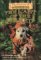 The Last of the Breed (The Adventures of Wishbone #16)