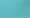 Blue-Aqua