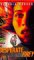 Desperate Prey [VHS]
