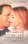 Story Of Us (1-Sheet), Movie Poster