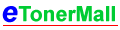 eTonermall