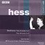 Beethoven - Piano Concertos Nos. 2 & 5 / Hess