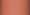 Pink Beige 209