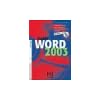 Basis Word 2003. Mit Daten-CD!: Auf den Punkt gebracht. An Beispielen lernen, mit Aufgaben �ben. Durch Testfragen Wissen �berpr�fen