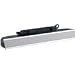 DELL AS501 Sound Bar Speaker for Ultrasharp LCD NEW