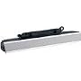 DELL AS501 Sound Bar Speaker for Ultrasharp LCD NEW