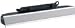 DELL AS501 Sound Bar Speaker for Ultrasharp LCD NEW