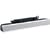 DELL AS501 Sound Bar Speaker for Ultrasharp LCD NEW